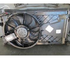 electroventilator ford focus 2  2005/04-2011