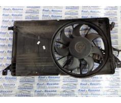 electroventilator ford focus 2 combi 1.8tdci 3m5h-8c607-rg