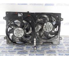 electroventilator ford galaxy 1.9tdi 90cp
