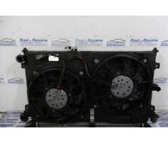 electroventilator ford galaxy 1.9tdi 7m3121203a