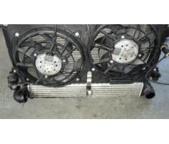 electroventilator ford galaxy  1995/03-2006/05