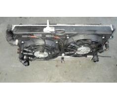 electroventilator ford galaxy  1995/03-2006/05