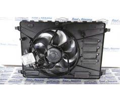 electroventilator ford galaxy 2.0tdci ufwa 6g91-8g607-gl