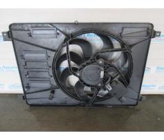 electroventilator ford mondeo 1.8tdci qyba