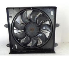 electroventilator jeep grand cheroke 3.0crd 24042096