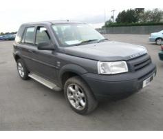 usa stanga spate land rover freelander 2.0d