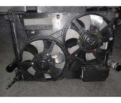 electroventilator land rover freelander  (ln) 1998-2006/10