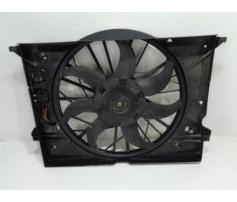electroventilator mercedes cls 320 cdi 1137328108