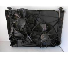 electroventilator opel antara 2.0cdti 96837839