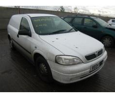 punte spate opel astra g 1700cdti