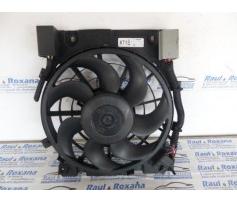 electroventilator opel astra h 1.7cdti 8980147430