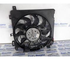electroventilator opel astra h 1.7cdti  z17dth 24467444