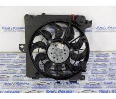 electroventilator opel astra h 1.7cdti z17dtl cod 24467444