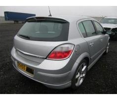 punte fata opel astra h 2004/03-2009