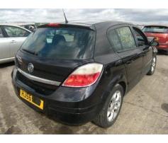 capac distributie opel astra h 2004/03-2009