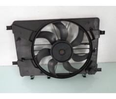 electroventilator opel astra j 1.4b z14xer 52430294