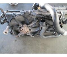 electroventilator opel corsa d 1.3dtj 2008