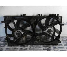electroventilator opel insignia 2.0cdti 13223018