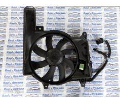 electroventilator opel meriva 1.7cdti 52413735
