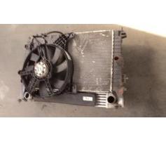 electroventilator opel meriva 2003/05-2010/05
