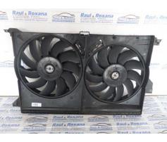 electroventilator opel vectra c 1.9cdti z19dt 13196481