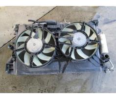 electroventilator opel vectra c 2002/04-2008