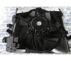 electroventilator peugeot 207 1.4 16v 9682902080