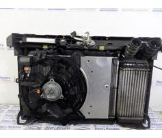 electroventilator peugeot 207 1.6hdi