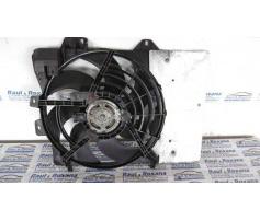 electroventilator peugeot 207 cc 1.6hdi 9hz