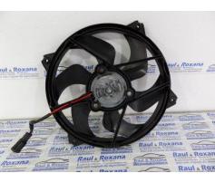 electroventilator peugeot 307 1.6hdi