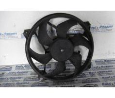 electroventilator peugeot 407 1.6hdi 9hz