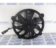 electroventilator peugeot partner 1.6hdi 9661571480