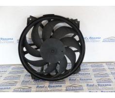 electroventilator peugeot partner 1.9d