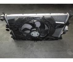 electroventilator renault laguna 2 grandtour 2001/03-2007