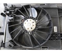 electroventilator renault megane 2 (bm0/1_, cm0/1_) 2002/11-2007/03