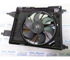 electroventilator renault megane 2 cabrio 1.6 16v