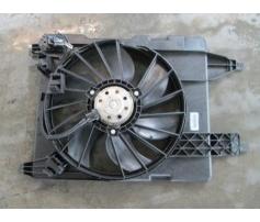 electroventilator renault scenic 2 (jm0/1_)  2003/06-2009