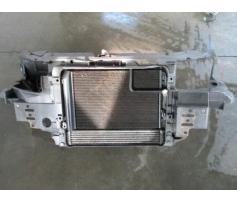 electroventilator seat alhambra  1996-2010/03