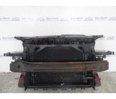 electroventilator seat altea 1.9tdi