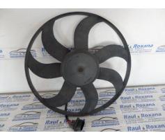 electroventilator seat ibiza 1.4b bxw 6q0959455ad