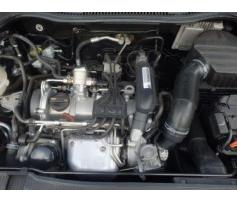electroventilator seat ibiza 5 (6j5) 1.2tfsi
