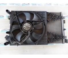 electroventilator skoda fabia 1 1.4tdi cod 6q0121207l