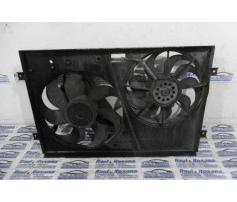 electroventilator skoda fabia 1 1.9sdi asy 6q0121207f