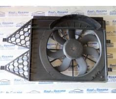 electroventilator skoda fabia 2 1.2b 6r0121207