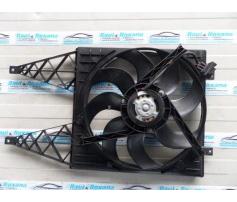 electroventilator skoda fabia 2 1.4b bxw 6q0121207n