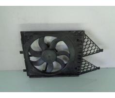 electroventilator skoda fabia scout 1.2tsi cbzb 6r0121207q