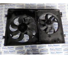 electroventilator skoda octavia 1 2.0b arx