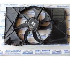 electroventilator skoda octavia 2 1.9tdi 1k0959455ef