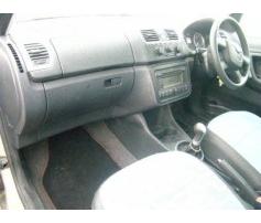 electroventilator skoda roomster  (5j)  2006/03-in prezent