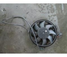 electroventilator skoda superb (3u4) 2002/02 - 2008/03